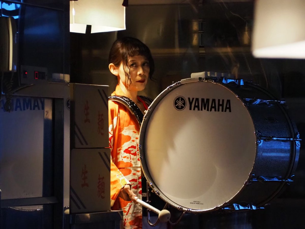 よしえ tweet media