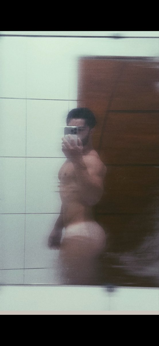 Programa da wanessa tweet media