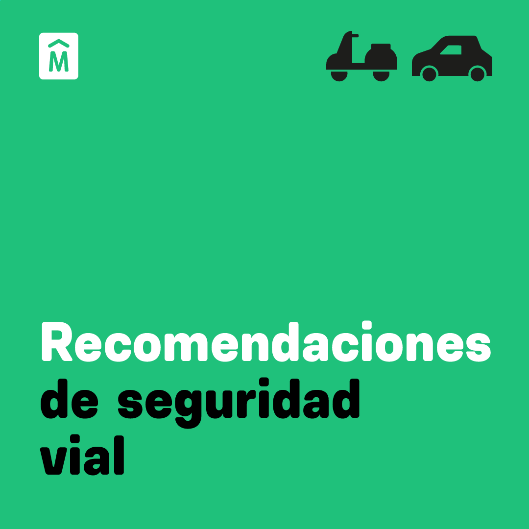 CECOED Montevideo tweet media