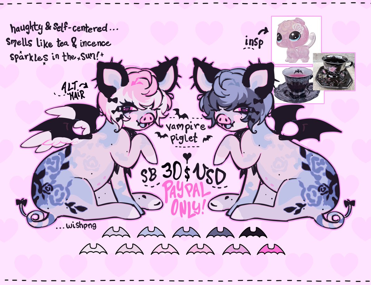 🫧seren tweet media