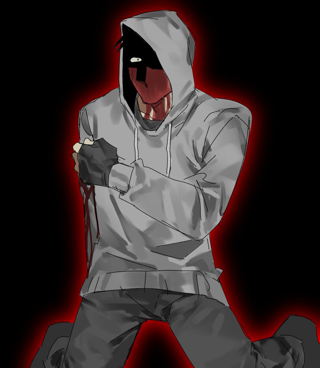 BrotherHong tweet media