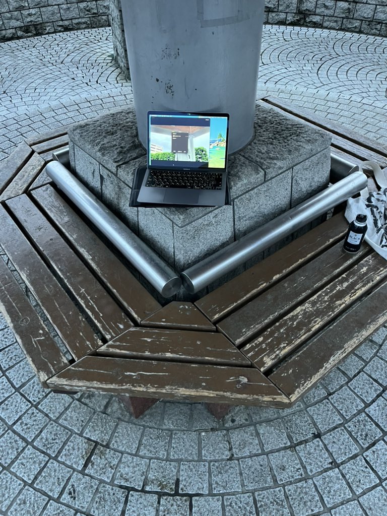 けんと｜習慣化で20代を躍動させる人 tweet media