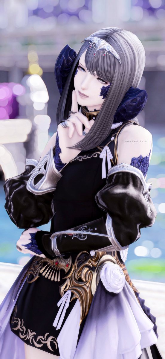 ここね*ゆずき tweet media