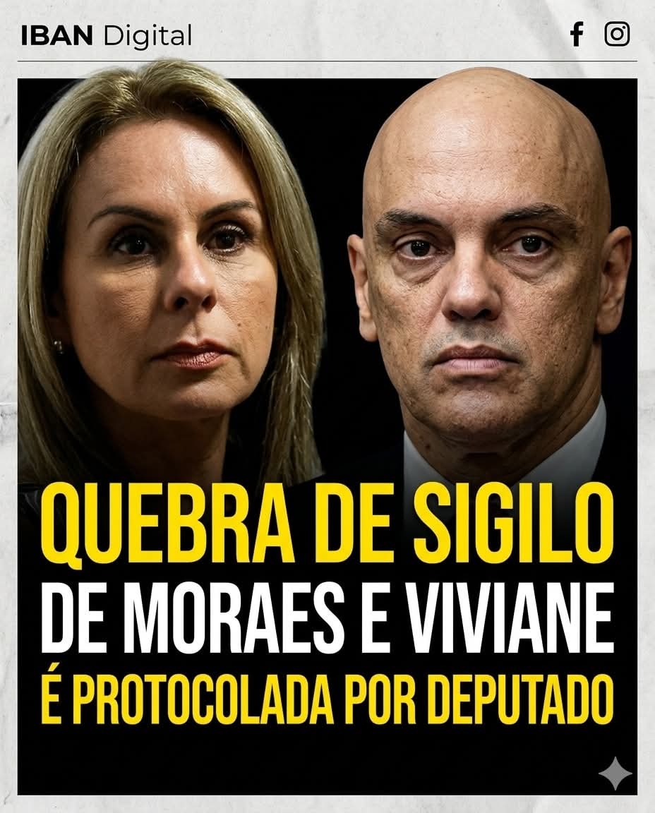 Isacc De Paula Neves (@isaccneves) on Twitter photo 