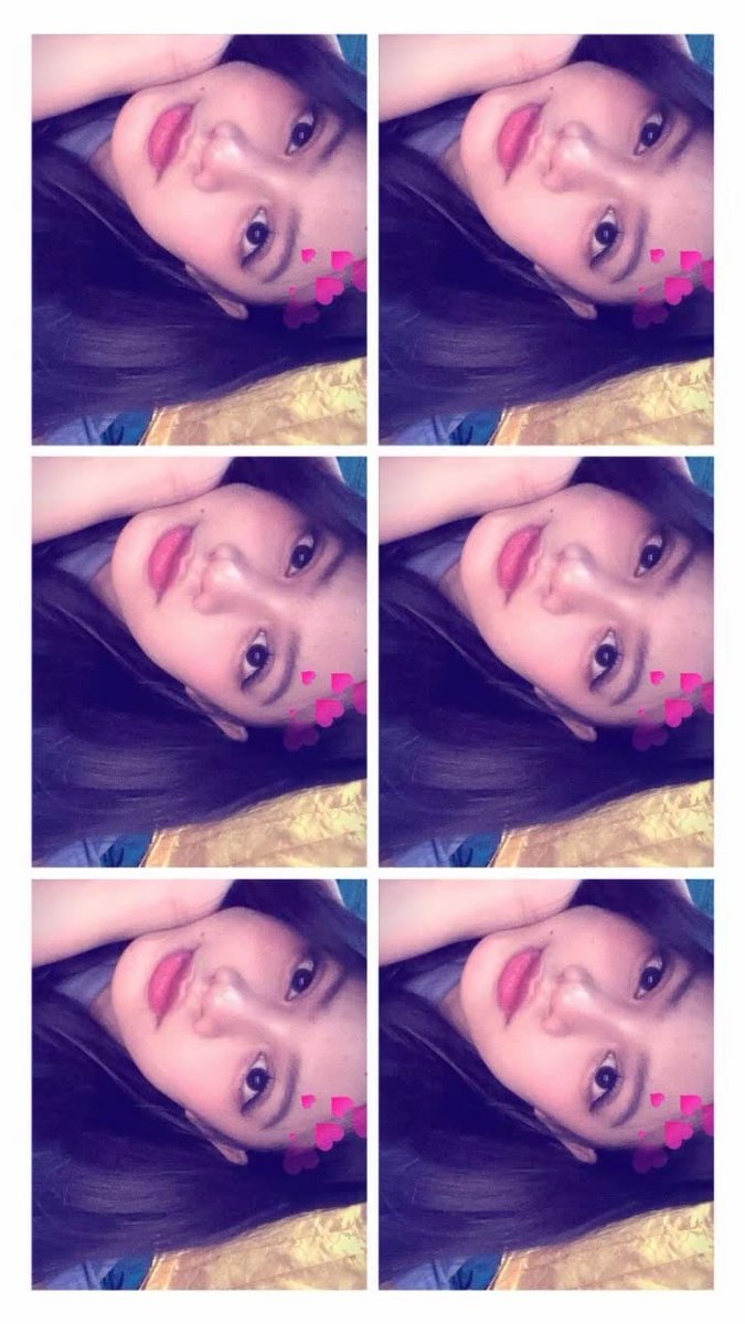 alfian artasastha tweet media