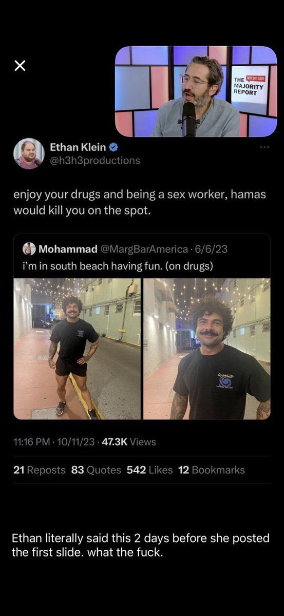 UMA PALMA tweet media