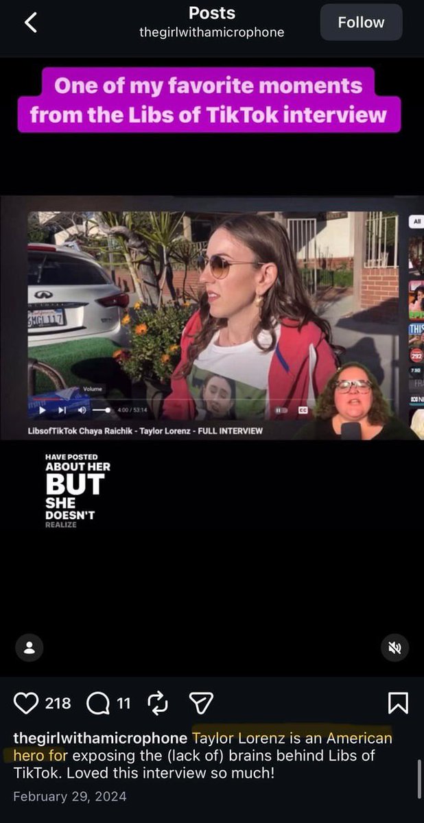 UMA PALMA tweet media