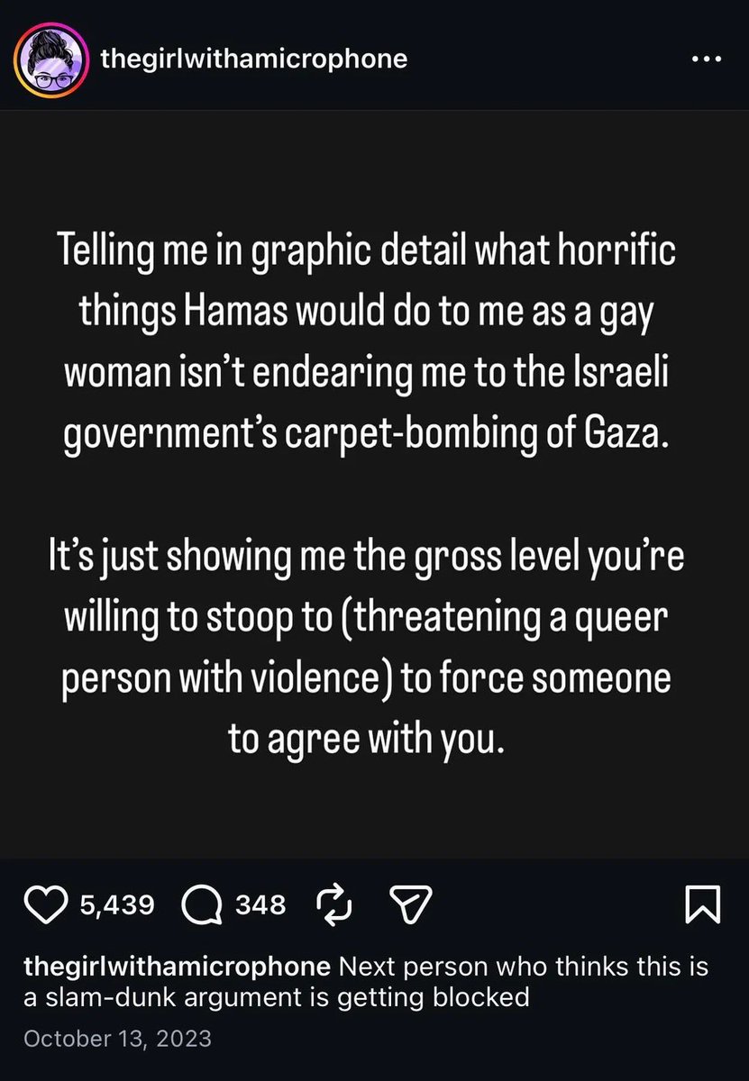 UMA PALMA tweet media