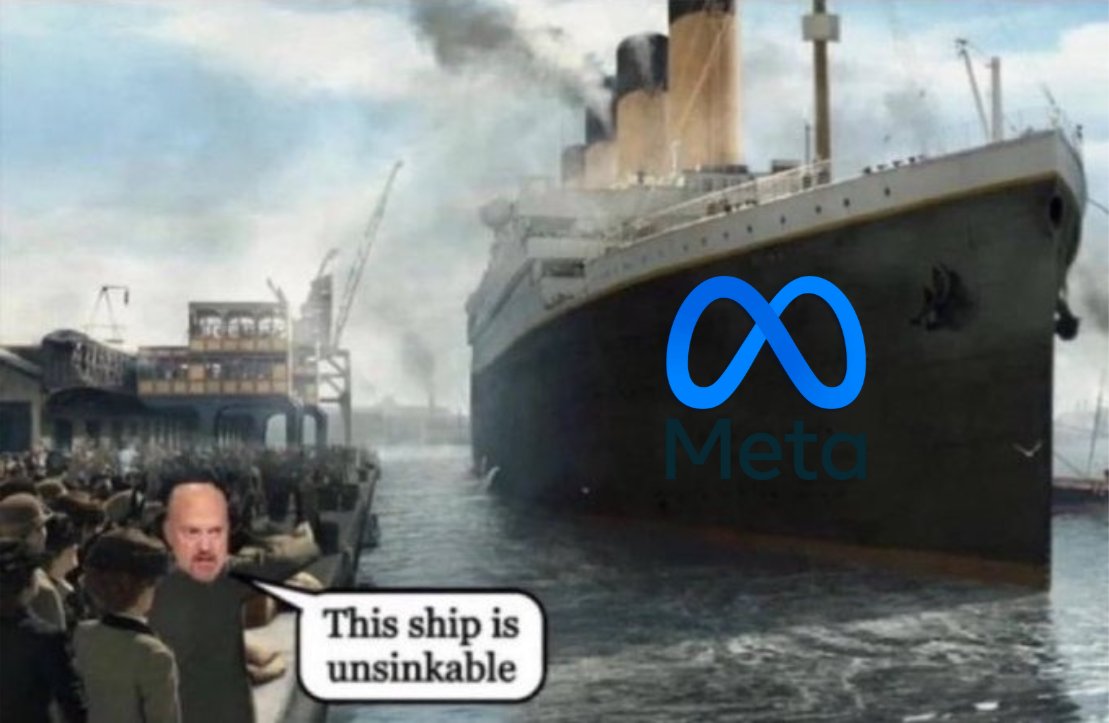 Stocktwits tweet media