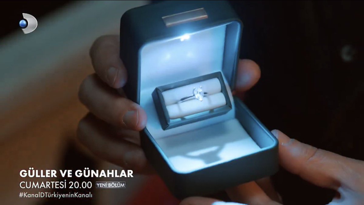 clara jurídico cihan albora tweet media