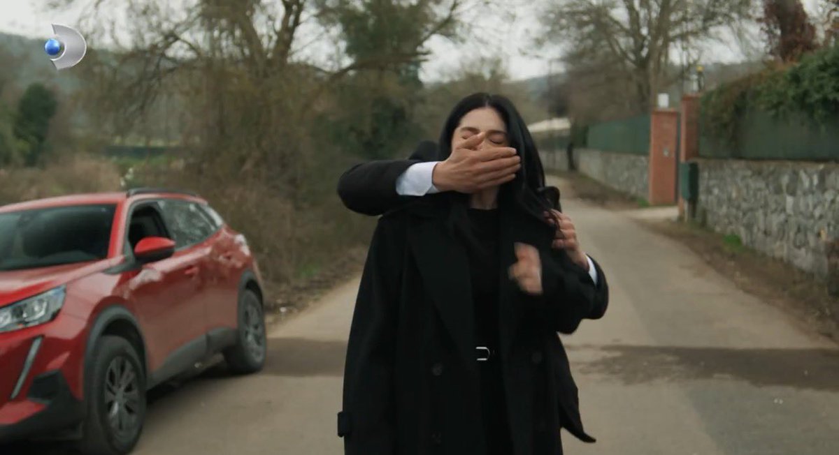 clara jurídico cihan albora tweet media