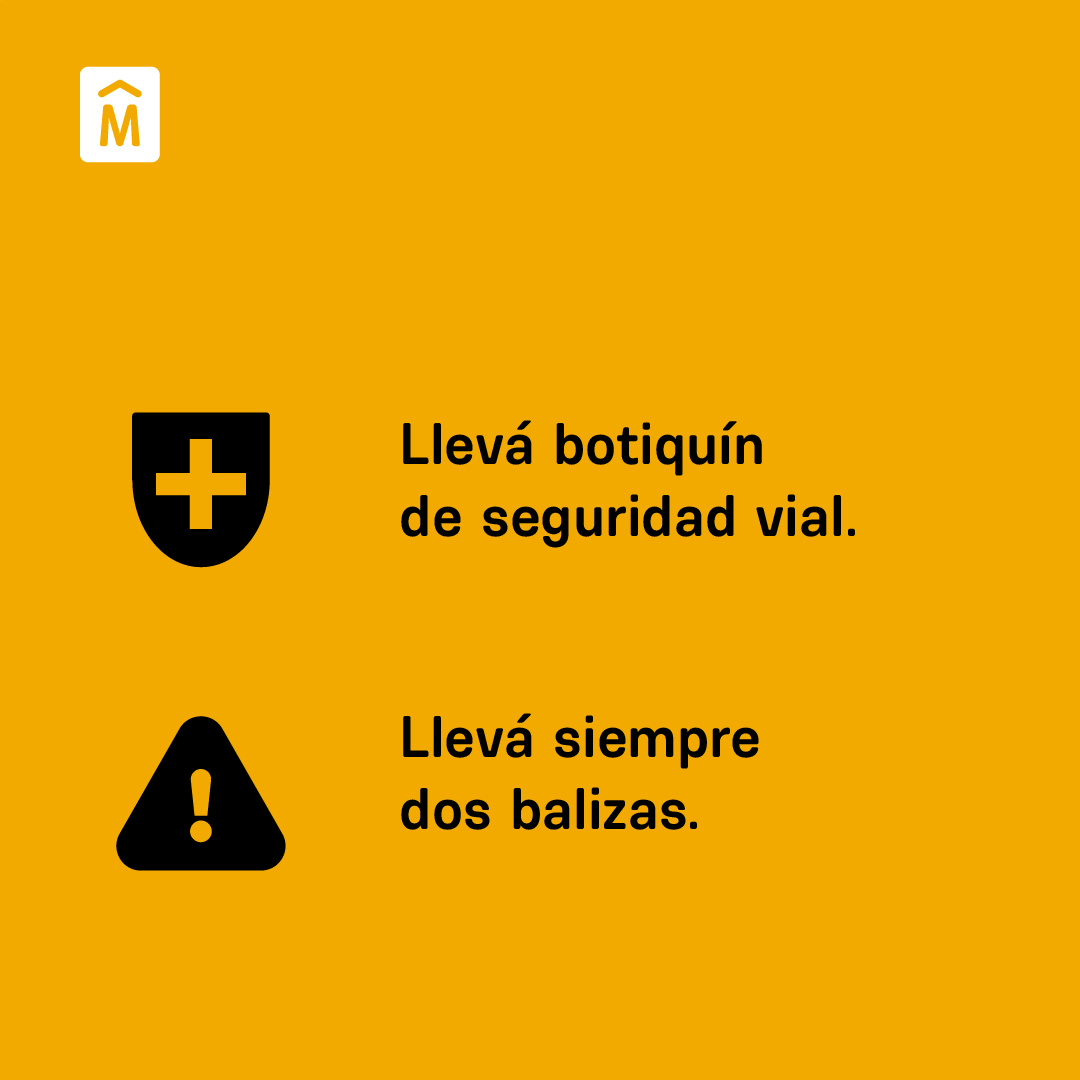 CECOED Montevideo tweet media