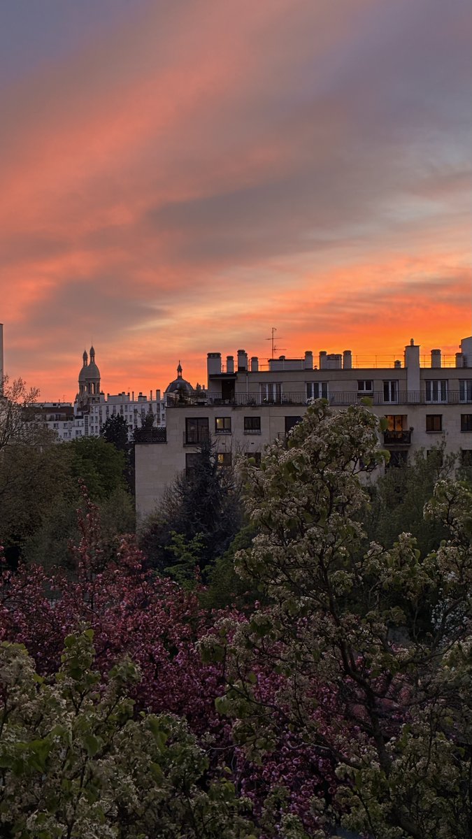 Brigitte Fleurot tweet media