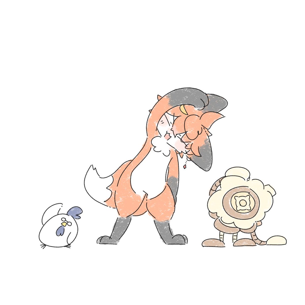 酢蛸🐙 tweet media