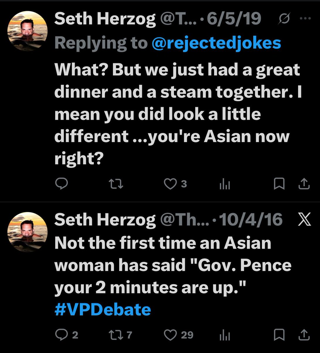 andi is listening to arirang tweet media