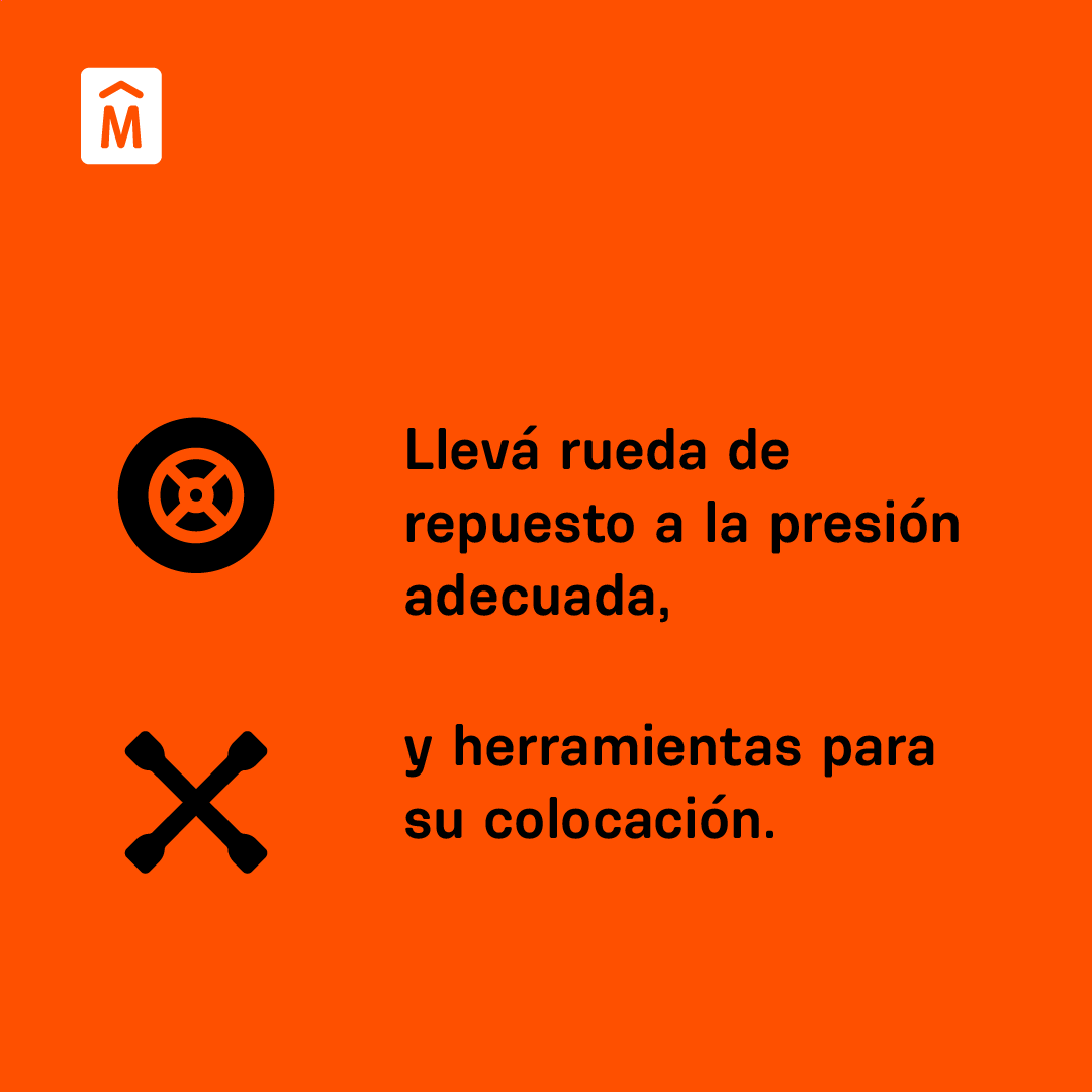 CECOED Montevideo tweet media