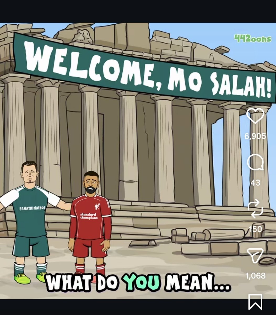 NikolasBVB tweet media