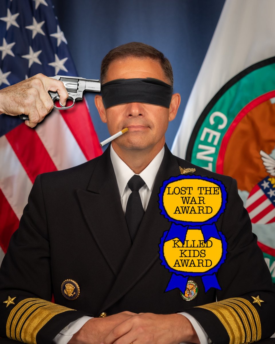 Jizzering☭Jezza tweet media