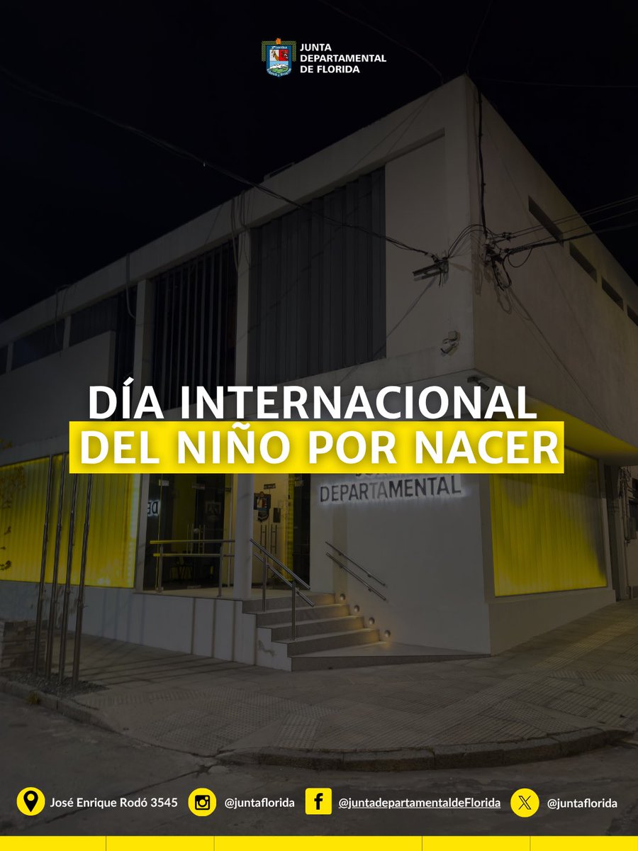 Junta Departamental de Florida tweet media