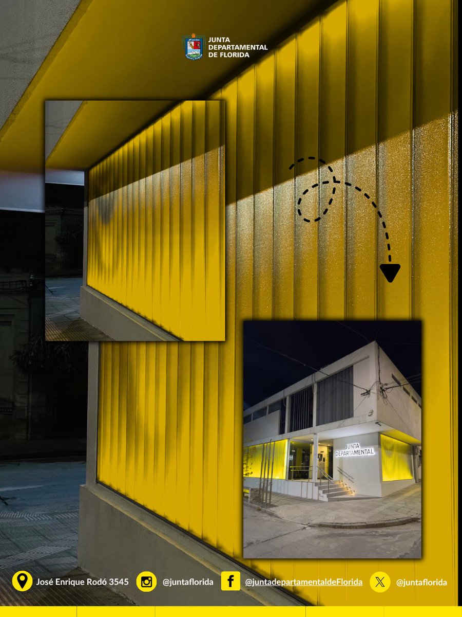 Junta Departamental de Florida tweet media