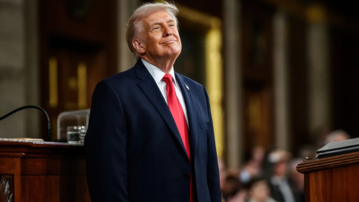 George Obeid tweet media