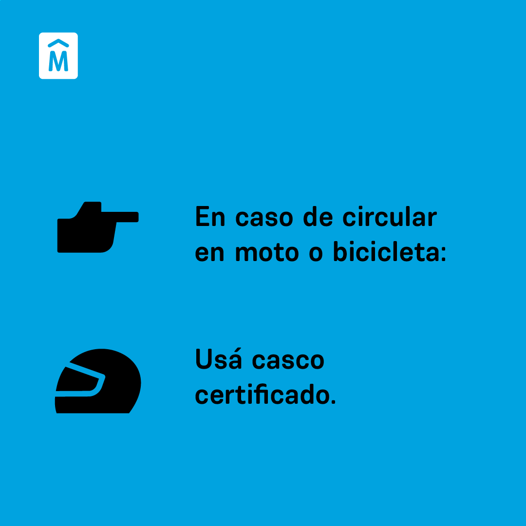 CECOED Montevideo tweet media