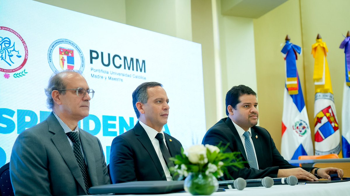 Henry Molina tweet media