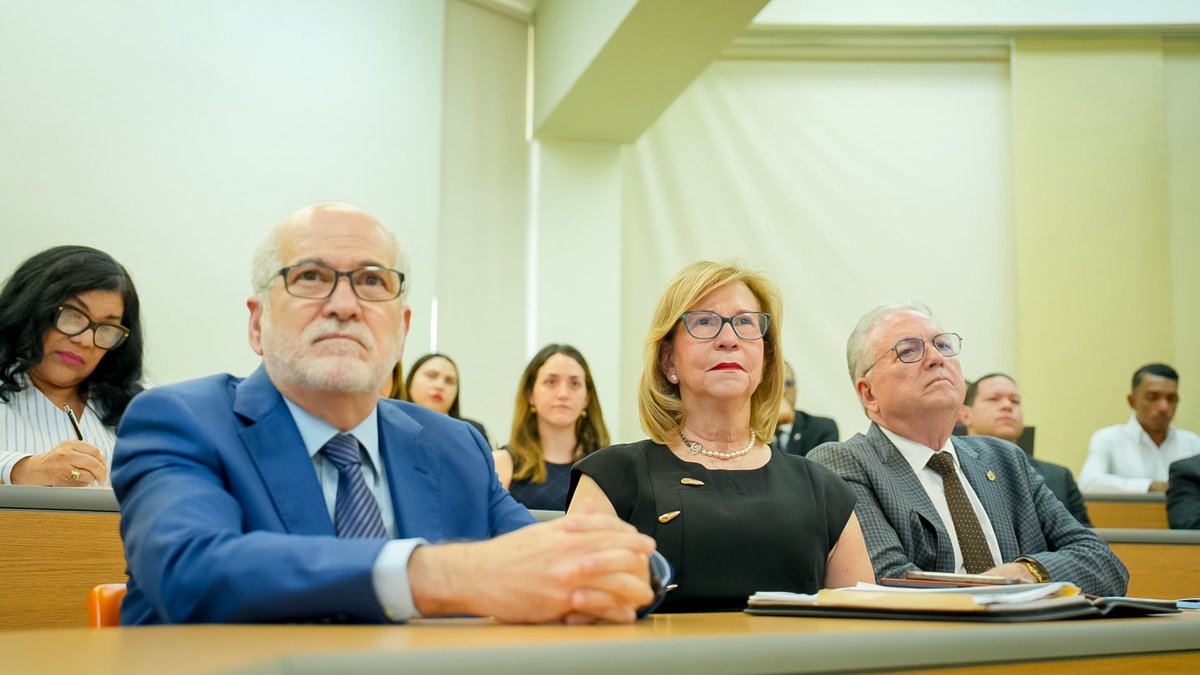 Henry Molina tweet media