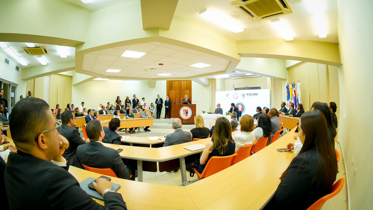 Henry Molina tweet media