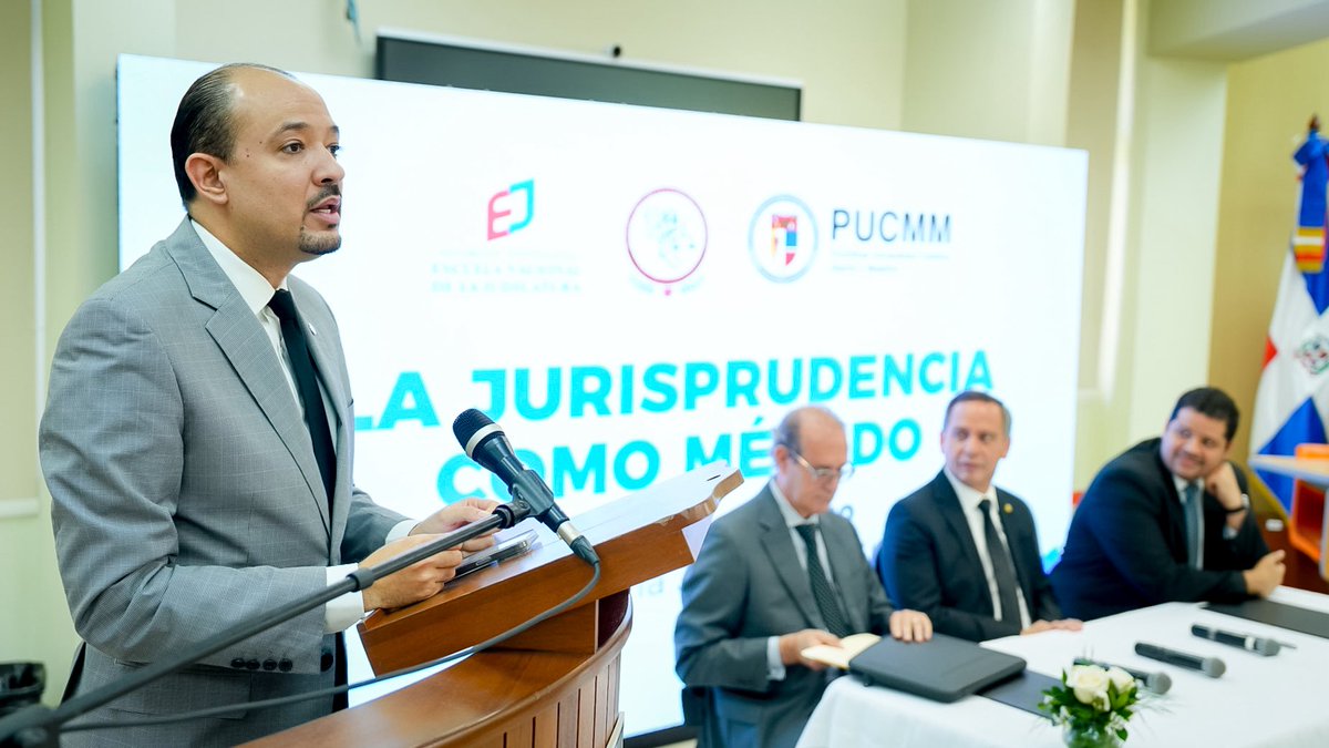 Henry Molina tweet media