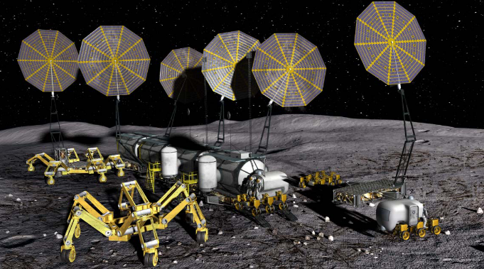 bobatesomemayo tweet media