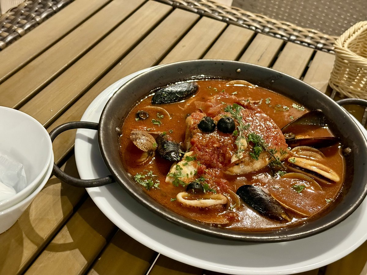 ぴよこさん tweet media