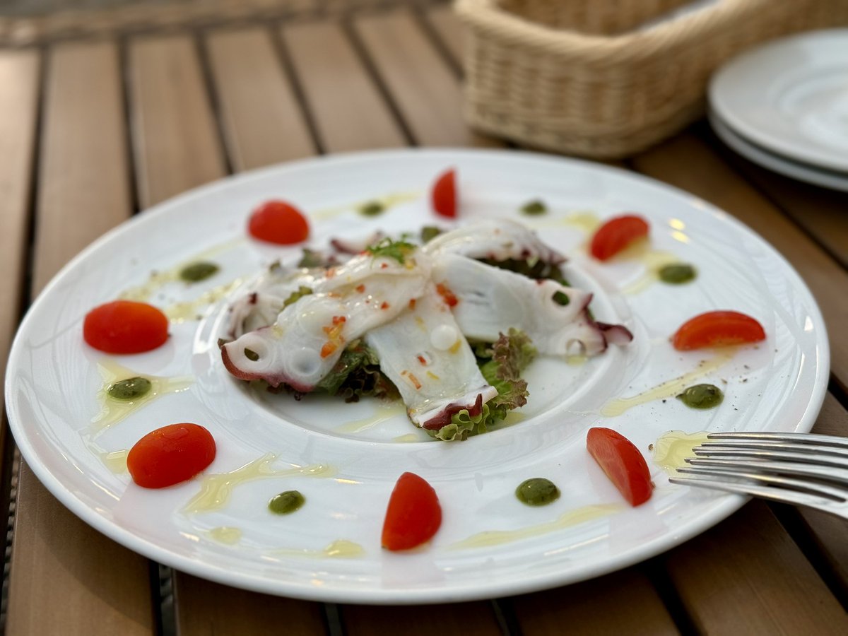 ぴよこさん tweet media