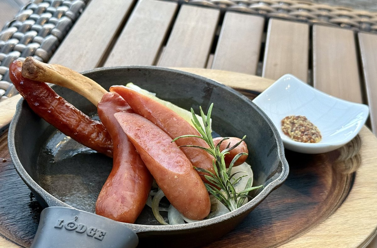 ぴよこさん tweet media