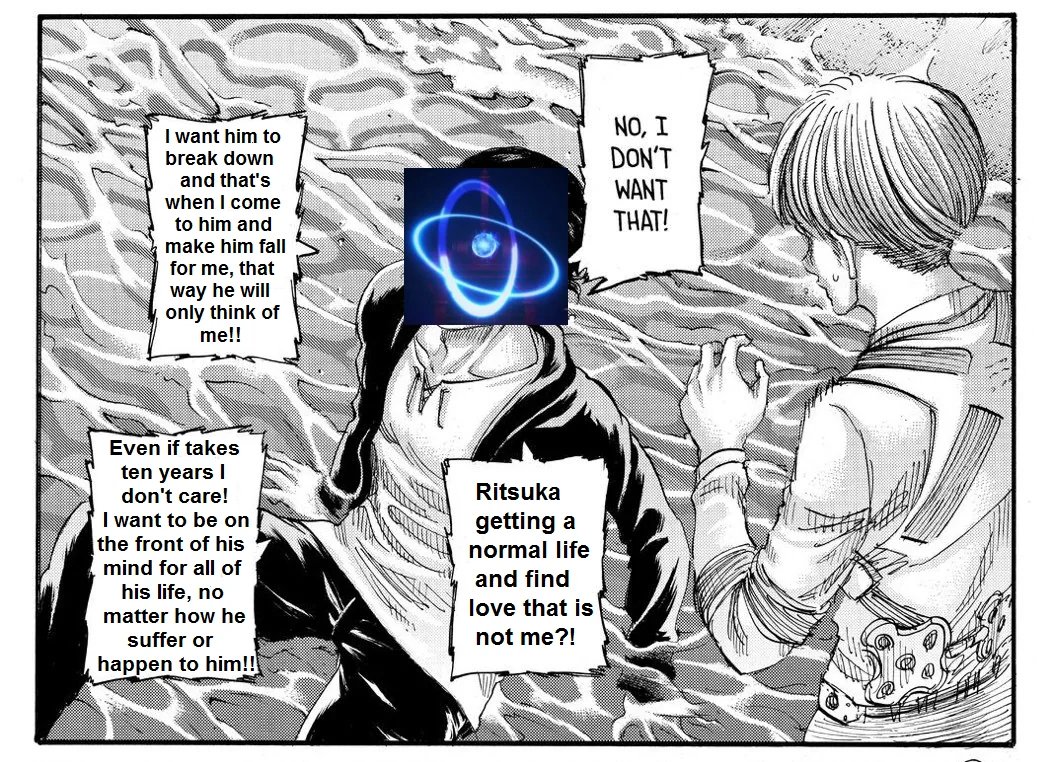 SrSerpientepicante tweet media