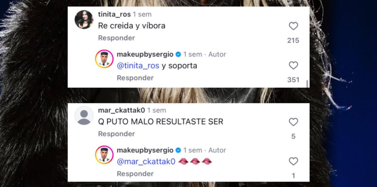 becomingtini's tweet photo. la manera en la que quizás no hubiera escalado tanto todo si estos dos mogolicos no hubieran buscado TANTA atención y se hubieran comportado como gente mayor que ya son https://t.co/JsA2U93kRc