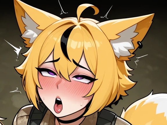 Ecchi-Rider tweet media