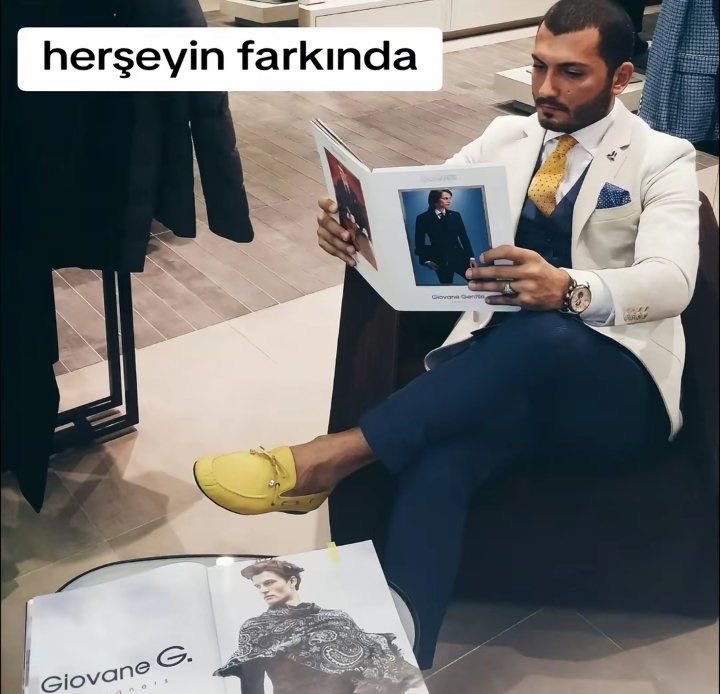 elif🧸 tweet media