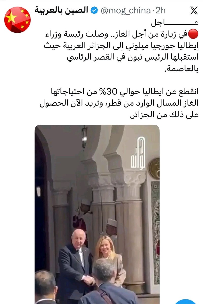 YoubaTrhdwine tweet media