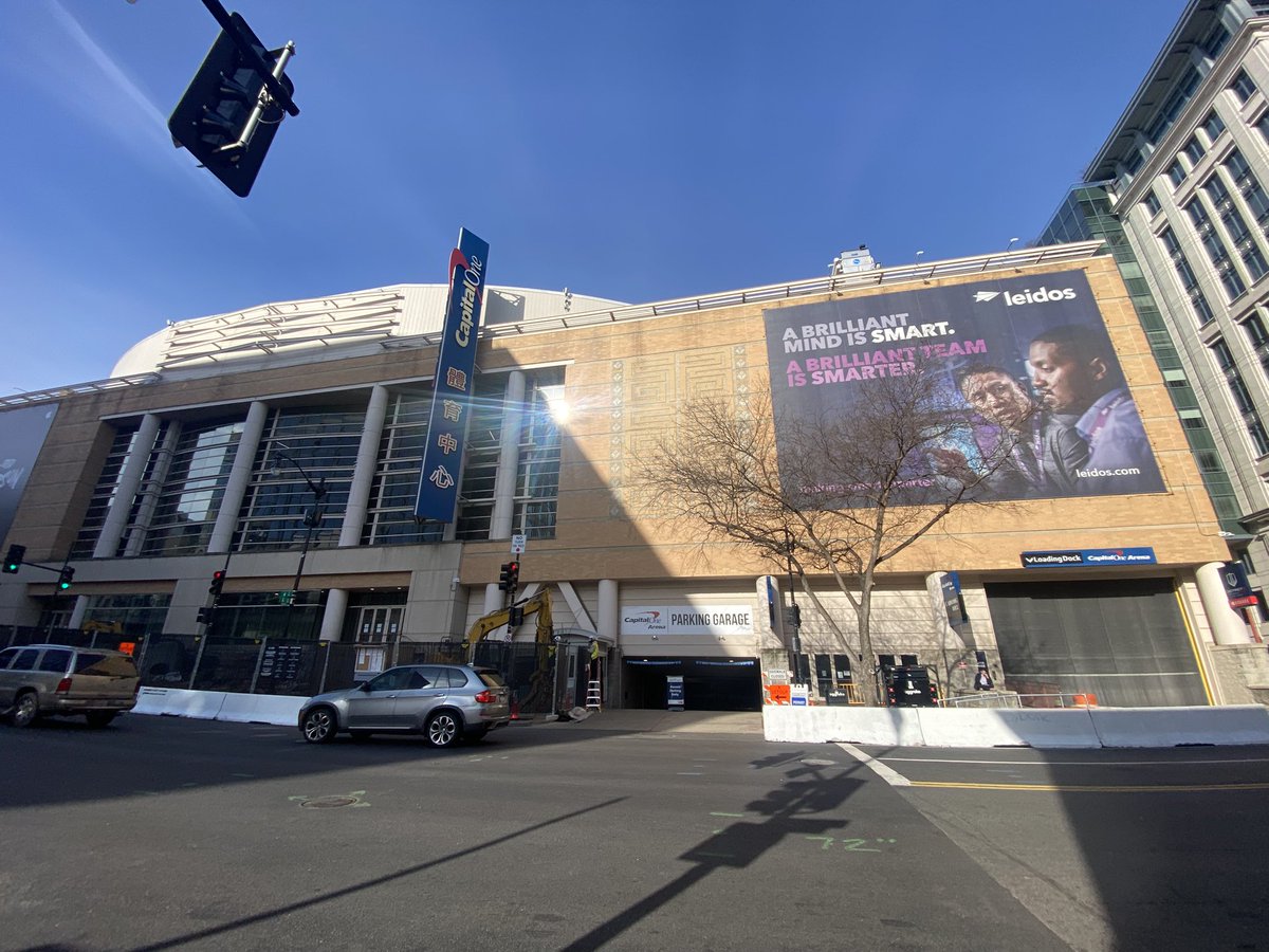 Bezu Halliwell tweet media