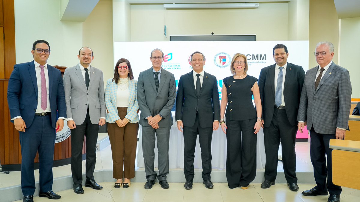 Henry Molina tweet media