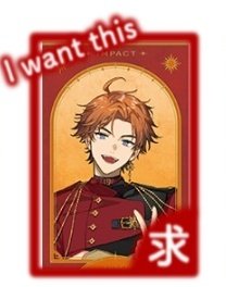 こかげ tweet media