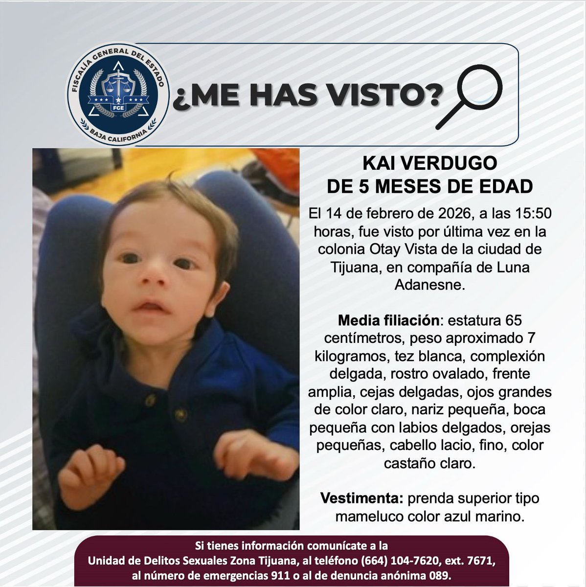 Alfredo Alvarez tweet media