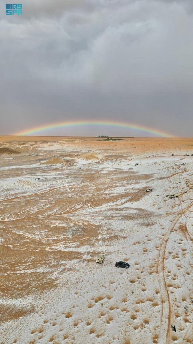 واس جودة الحياة tweet media