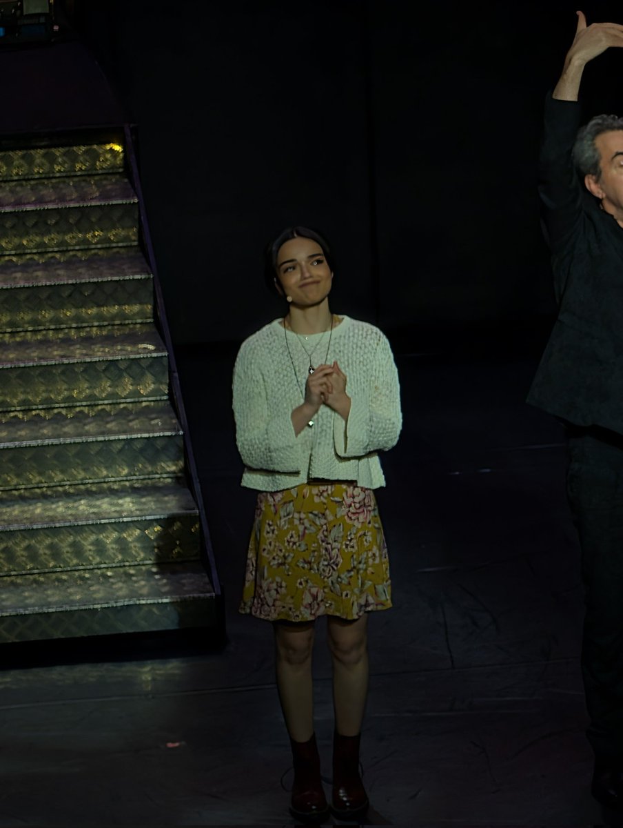 emily ❥ tweet media