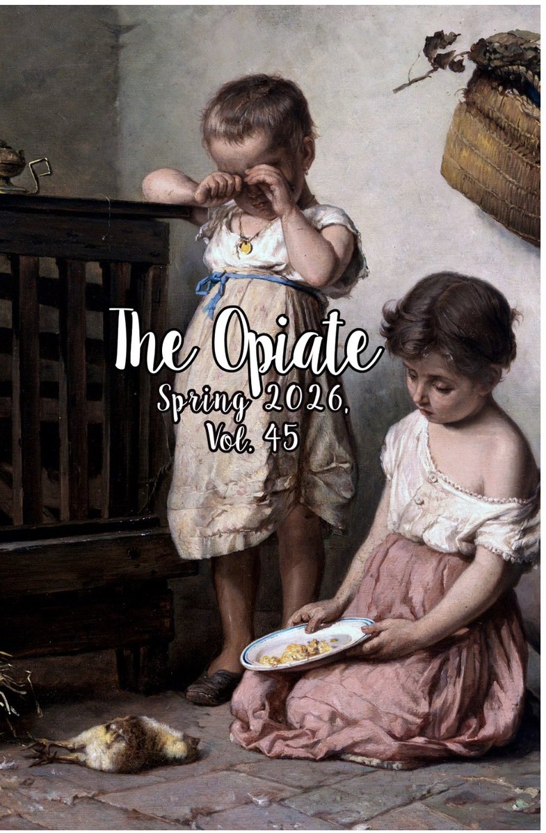 Dee P. R. Kay tweet media