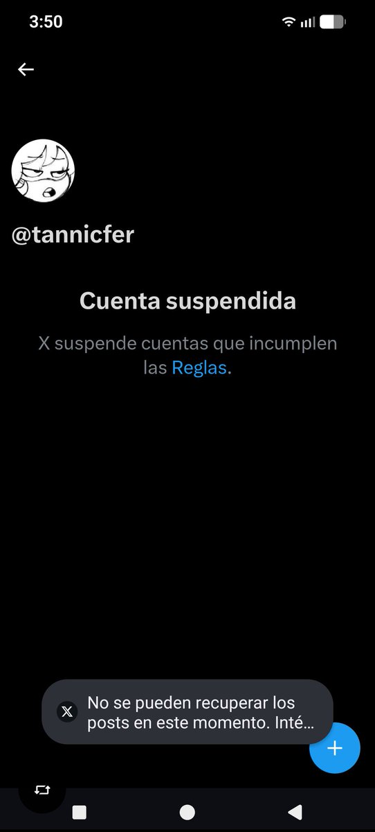 🌔w🌖 tweet media