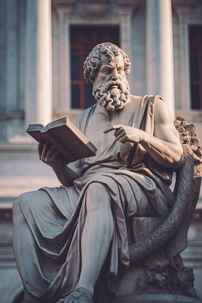 Promakos tweet media