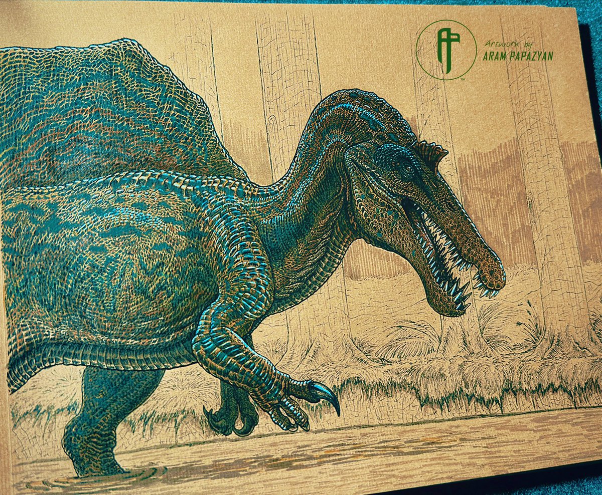 Aram Papazyan tweet media