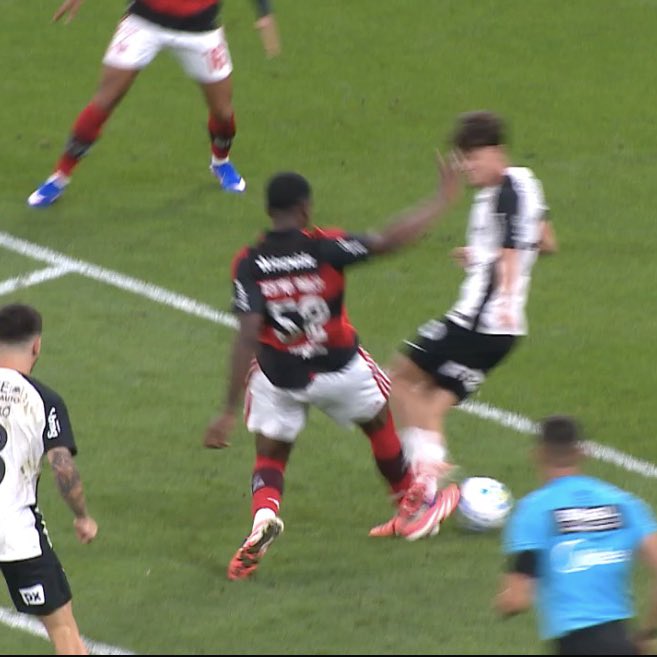 Paulo Caravina tweet media